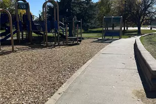 11506 Adams St, Thornton, CO 80233 - Photo 25