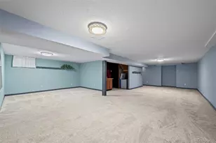 11506 Adams St, Thornton, CO 80233 - Photo 13