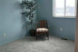 11506 Adams St, Thornton, CO 80233 - Photo 11