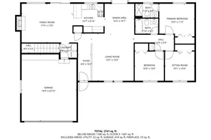 11506 Adams St, Thornton, CO 80233 - Photo 27