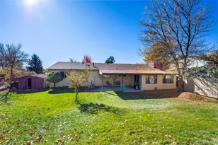 11506 Adams St, Thornton, CO 80233 - Photo 17