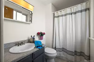 11506 Adams St, Thornton, CO 80233 - Photo 7