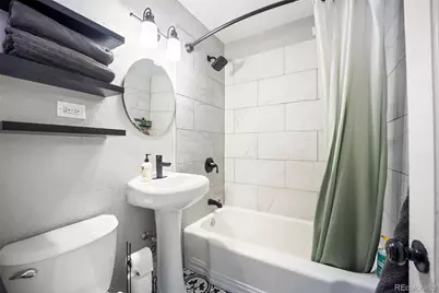 665 Perry Street, Denver, CO 80204 - Photo 13