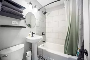 665 Perry St, Denver, CO 80204 - Photo 13