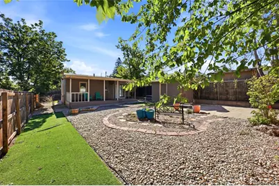 665 Perry Street, Denver, CO 80204 - Photo 19
