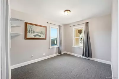 665 Perry Street, Denver, CO 80204 - Photo 11