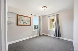 665 Perry St, Denver, CO 80204 - Photo 11