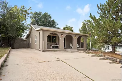 665 Perry Street, Denver, CO 80204 - Photo 21