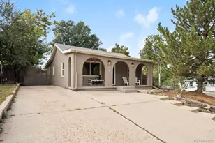 665 Perry St, Denver, CO 80204 - Photo 21
