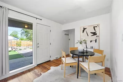 665 Perry Street, Denver, CO 80204 - Photo 7