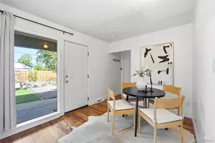 665 Perry St, Denver, CO 80204 - Photo 7