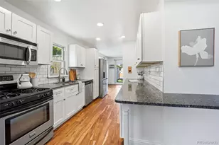 665 Perry St, Denver, CO 80204 - Photo 3