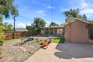 665 Perry St, Denver, CO 80204 - Photo 17