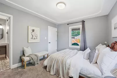 665 Perry Street, Denver, CO 80204 - Photo 9