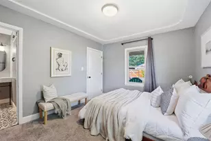 665 Perry St, Denver, CO 80204 - Photo 9