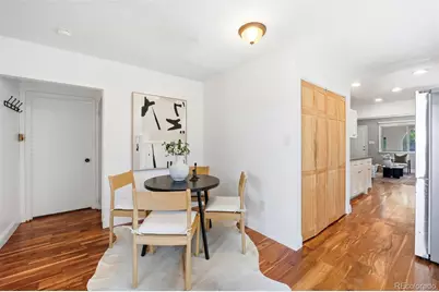 665 Perry Street, Denver, CO 80204 - Photo 5