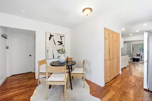 665 Perry St, Denver, CO 80204 - Photo 5