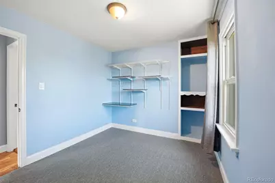 665 Perry Street, Denver, CO 80204 - Photo 15