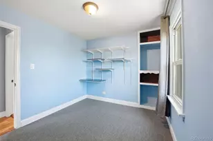 665 Perry St, Denver, CO 80204 - Photo 15