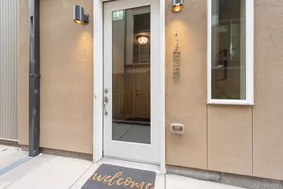 1635 King Street, Denver, CO 80204 - Photo 3