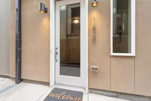 1635 King St, Denver, CO 80204 - Photo 3