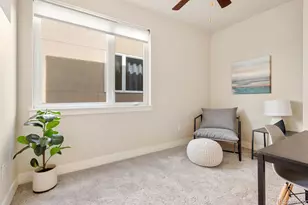 1635 King St, Denver, CO 80204 - Photo 27