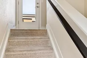 1635 King St, Denver, CO 80204 - Photo 31