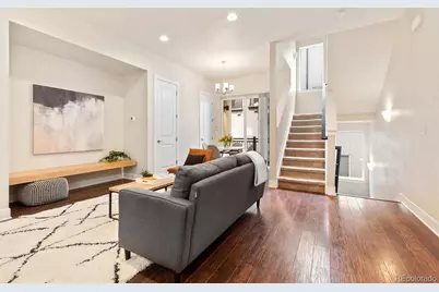 1635 King Street, Denver, CO 80204 - Photo 7