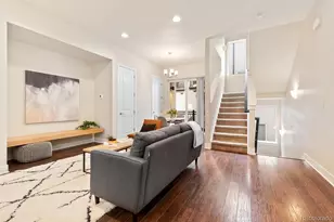 1635 King St, Denver, CO 80204 - Photo 7