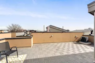 1635 King St, Denver, CO 80204 - Photo 35