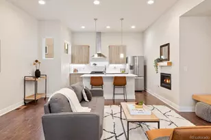 1635 King St, Denver, CO 80204 - Photo 17