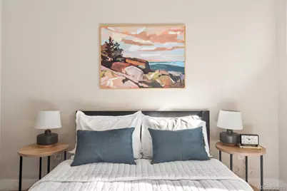 1635 King Street, Denver, CO 80204 - Photo 21