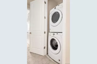 1635 King Street, Denver, CO 80204 - Photo 25