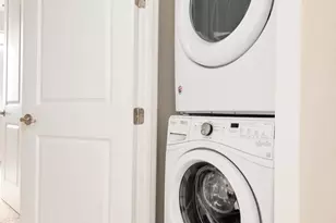 1635 King St, Denver, CO 80204 - Photo 25