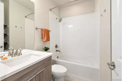 1635 King Street, Denver, CO 80204 - Photo 29