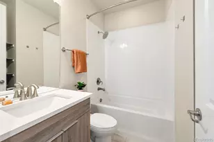 1635 King St, Denver, CO 80204 - Photo 29