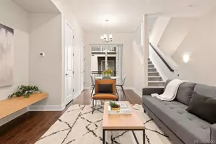 1635 King St, Denver, CO 80204 - Photo 9