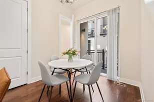 1635 King St, Denver, CO 80204 - Photo 11