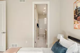 1635 King St, Denver, CO 80204 - Photo 23