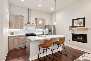 1635 King St, Denver, CO 80204 - Photo 15