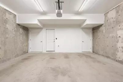 1635 King Street, Denver, CO 80204 - Photo 37