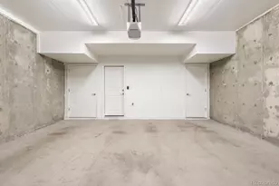 1635 King St, Denver, CO 80204 - Photo 37