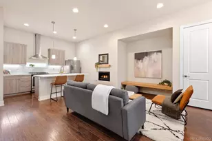 1635 King St, Denver, CO 80204 - Photo 13