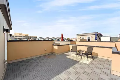 1635 King Street, Denver, CO 80204 - Photo 33