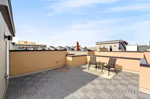 1635 King St, Denver, CO 80204 - Photo 33