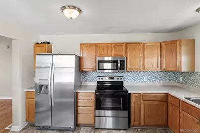 31993 County Road 52, Kersey, CO 80644 - Photo 9