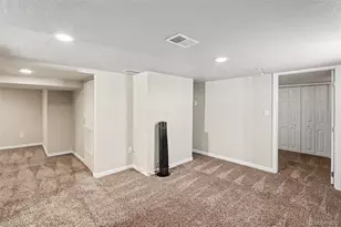 31993 Co Rd 52, Kersey, CO 80644 - Photo 19