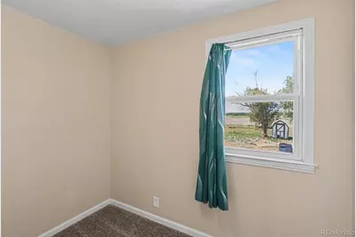 31993 County Road 52, Kersey, CO 80644 - Photo 15