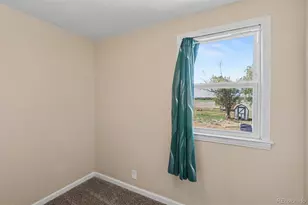 31993 Co Rd 52, Kersey, CO 80644 - Photo 15