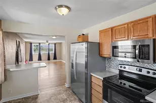 31993 Co Rd 52, Kersey, CO 80644 - Photo 7